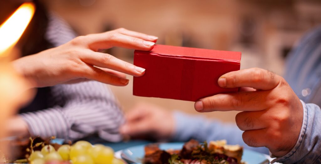 The Tides Grill & Oyster Co