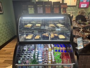 Bad Ass Coffee Of Hawaii