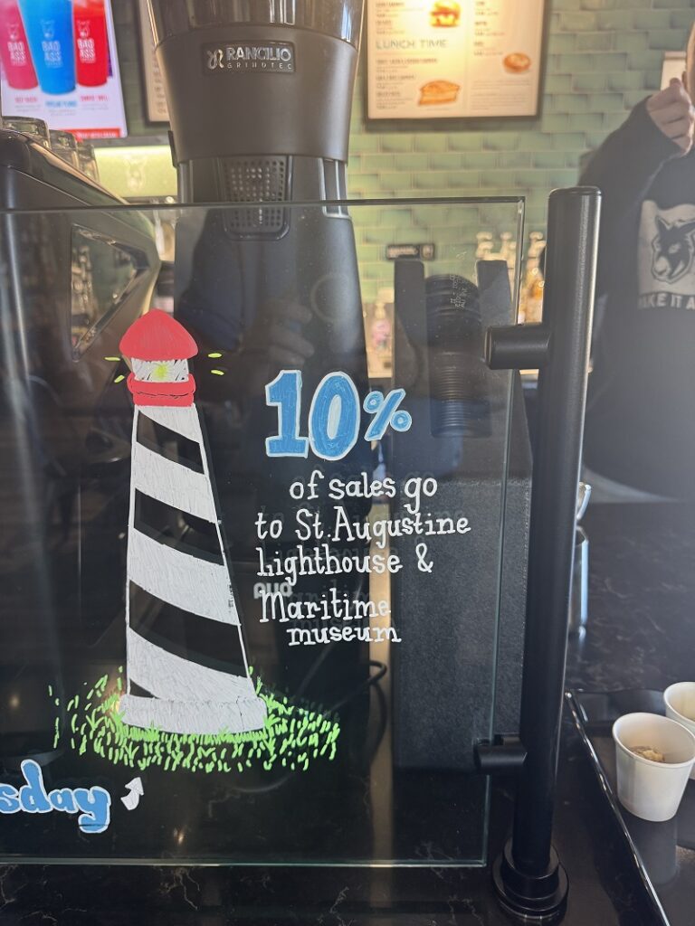 Bad Ass Coffee Of Hawaii