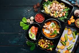 The Jersey Girl Grill