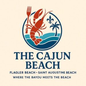 The Cajun Beach