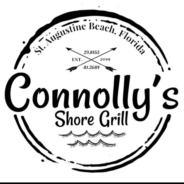 Connolly’s Shore Grill