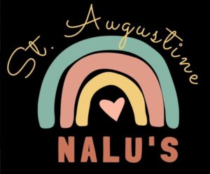 Mali’s tropical takeout